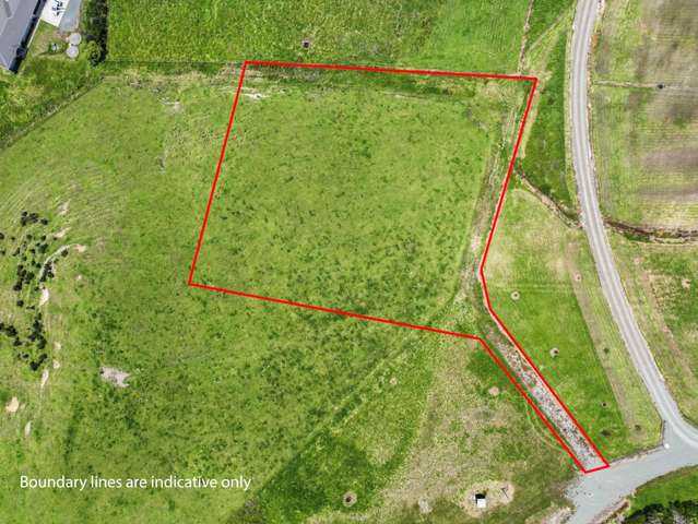 Lot 2/42 Ocean Sounds Place Mangawhai_4