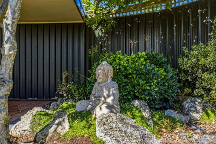 14 Sarjeant Street Whanganui_34