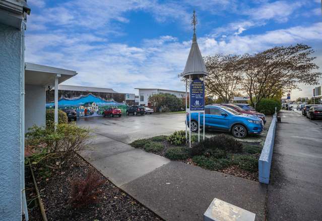 4 Wensley Road Richmond_4