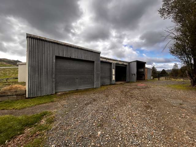 Lot Lot 3/712 Mangapapa Road Ahititi_2