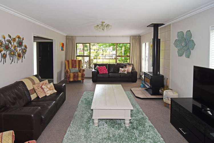 22 Liverpool Street Solway_6