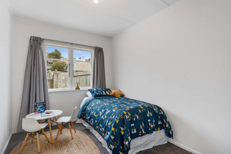 131b Elizabeth Street Tauhara_10