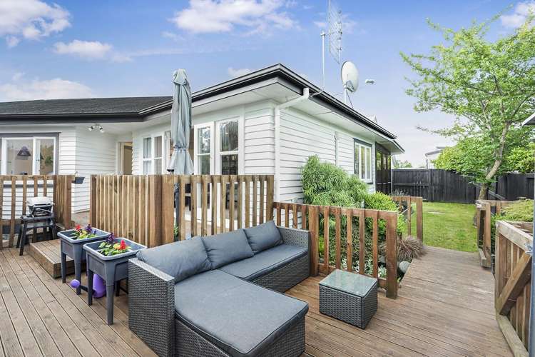 95 Scott Street Leamington_11