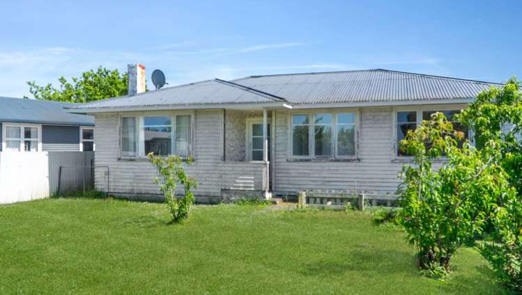 14 Jellicoe Avenue Wairoa_27