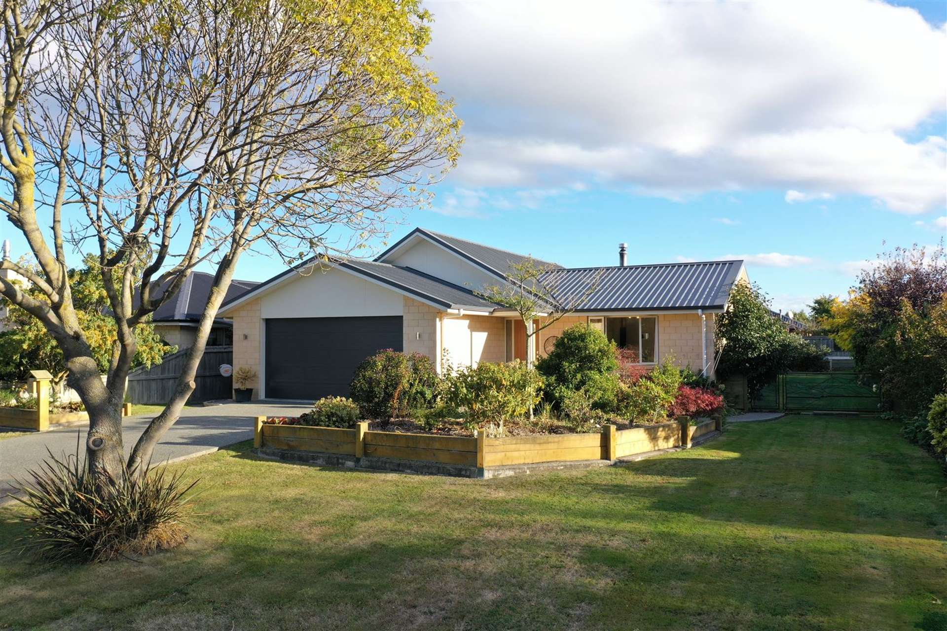 10 Tuarangi Road Netherby_0