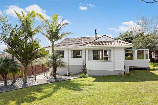 1 Glenbury Place Massey_1