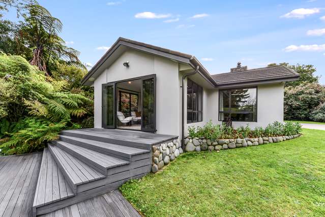 60 Devine Road Tamahere_1