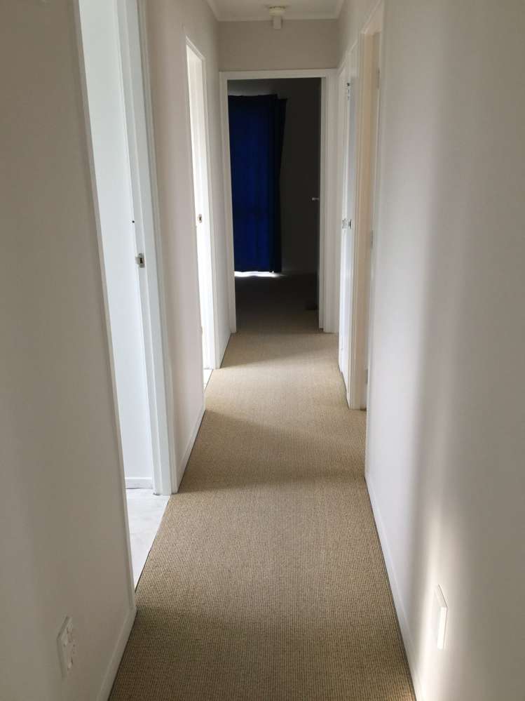 4 Fitzherbert Avenue West Harbour_8