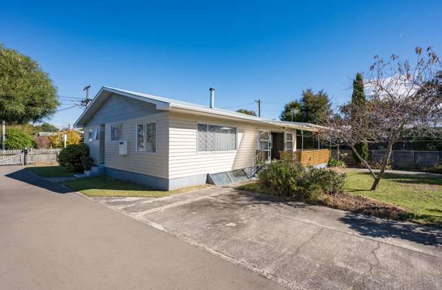 Estate Sale – Great Opportunity