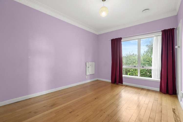 2 Kelvyn Grove Manurewa_13