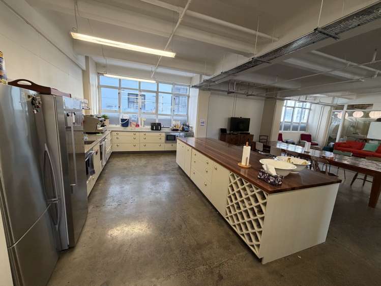 7-11 Dixon Street Te Aro_7