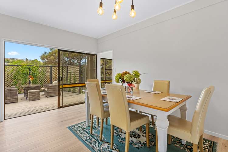 87 Porritt Avenue Chatswood_8