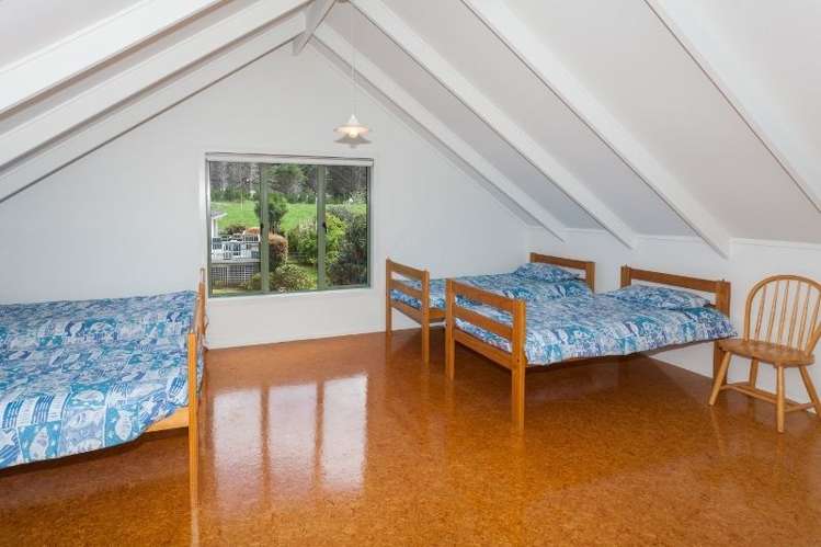 127 Bambury Place Onemana_19