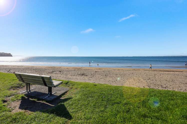 1/60 Hastings Road Mairangi Bay_34