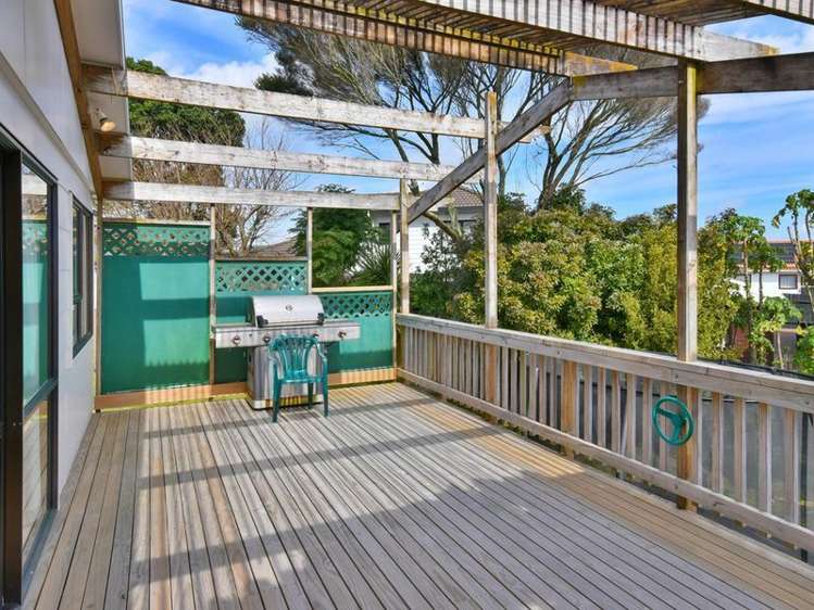 146 Carnoustie Drive Wattle Downs_1