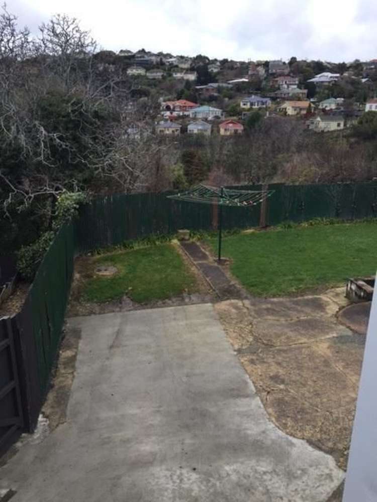 7 Thomson Street Lookout Point_5