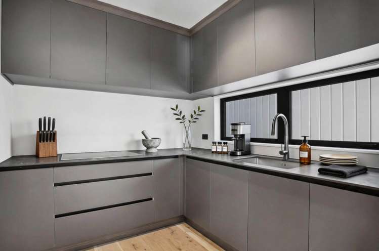 21A Armadale Road Remuera_8