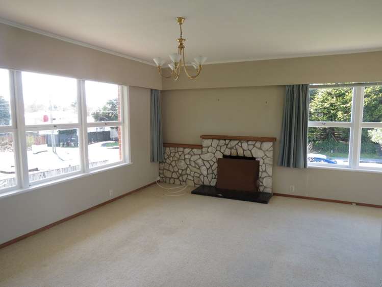 4 Olympic Place Papakura_3