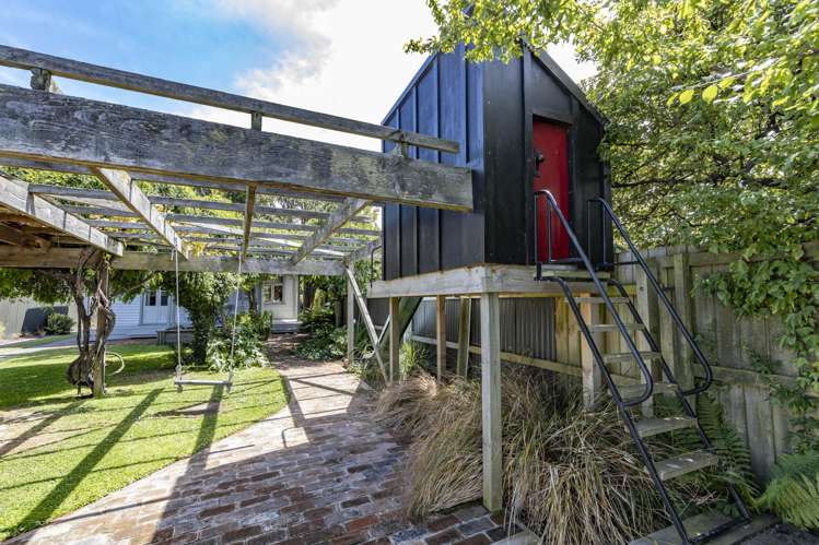 15a Reeves Road Opawa_16