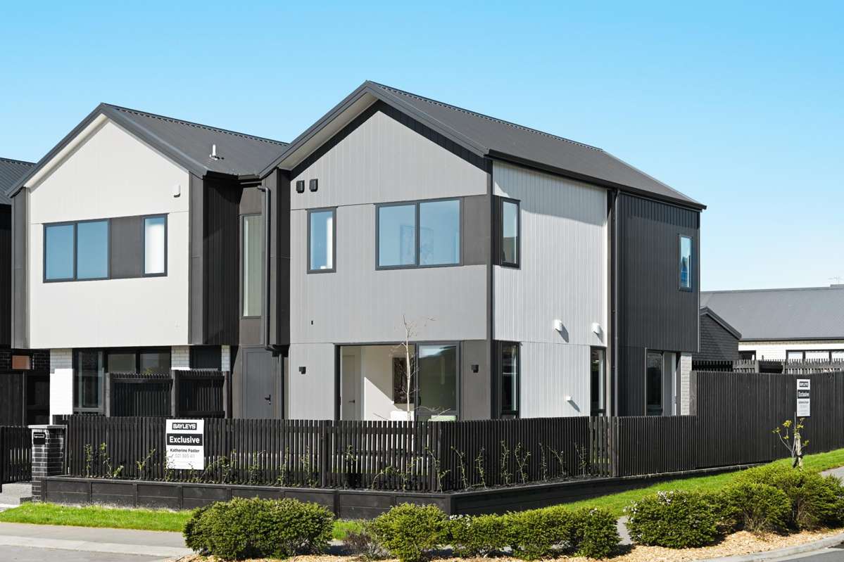 44 Musselwhite Terrace_0
