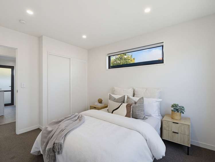 20a Woodham Road Linwood_11