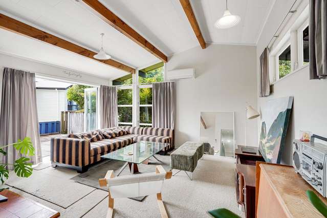 160 Mahoe Street Melville_3