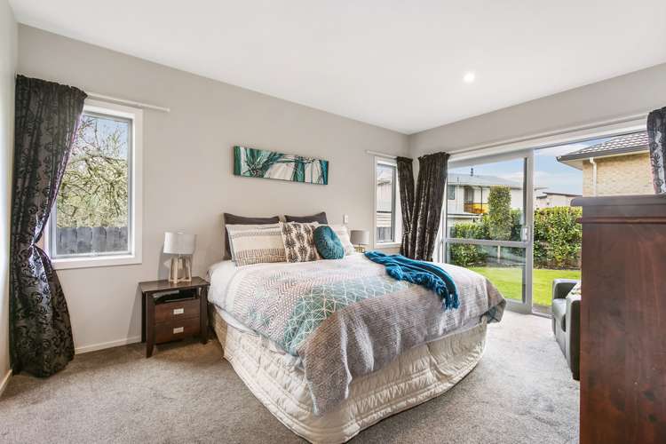 8a Valley Road Pukekohe_10