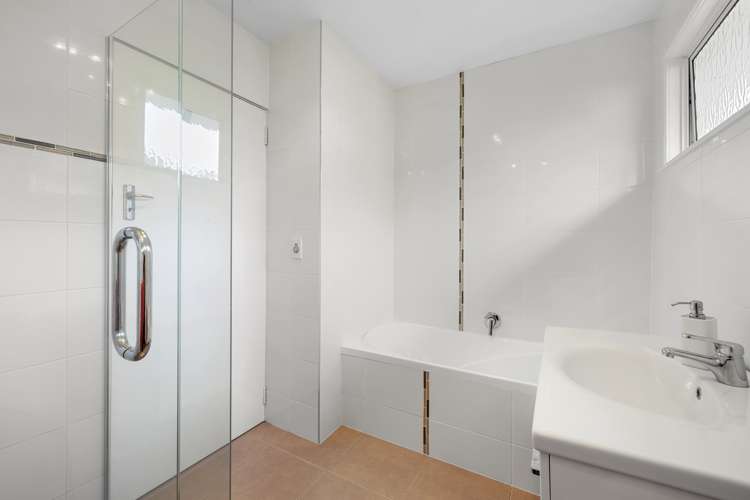 157 Vivian Street New Plymouth Central_17