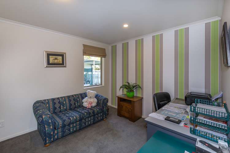 3 Matua Place Parklands_11