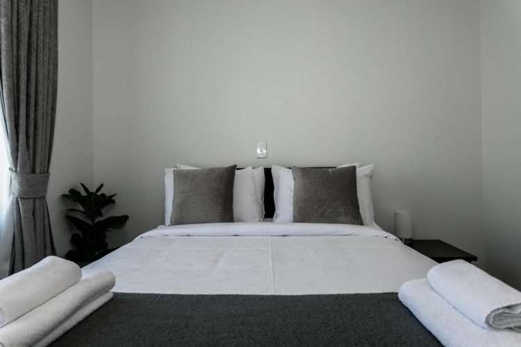 42 Ngaoho Place Parnell_16