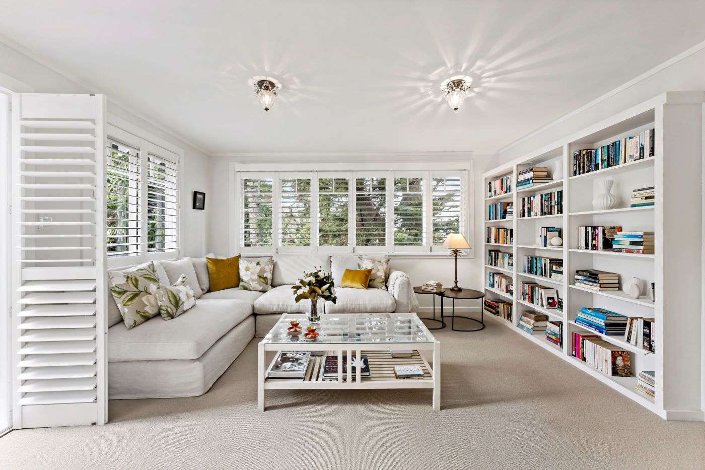 17D Mainston Road in Remuera, Auckland, is on the market for sale by auction on August 13