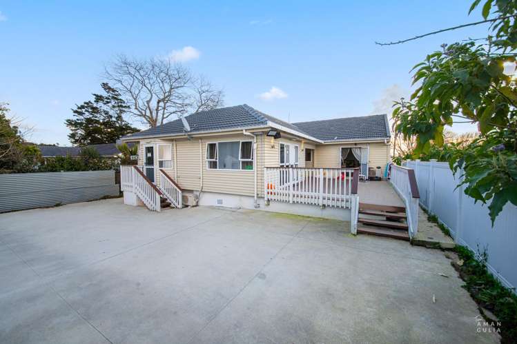 343 Great South Road Papakura_8