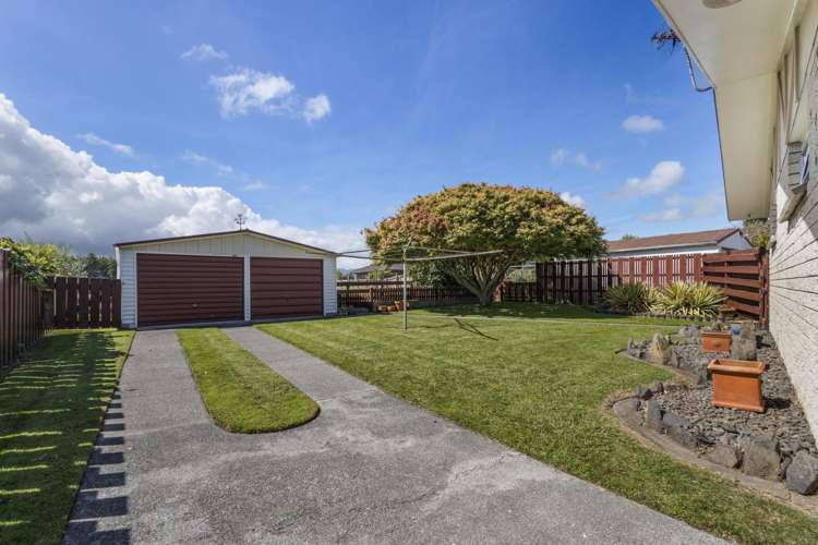 27 Findlater Street Matamata_13