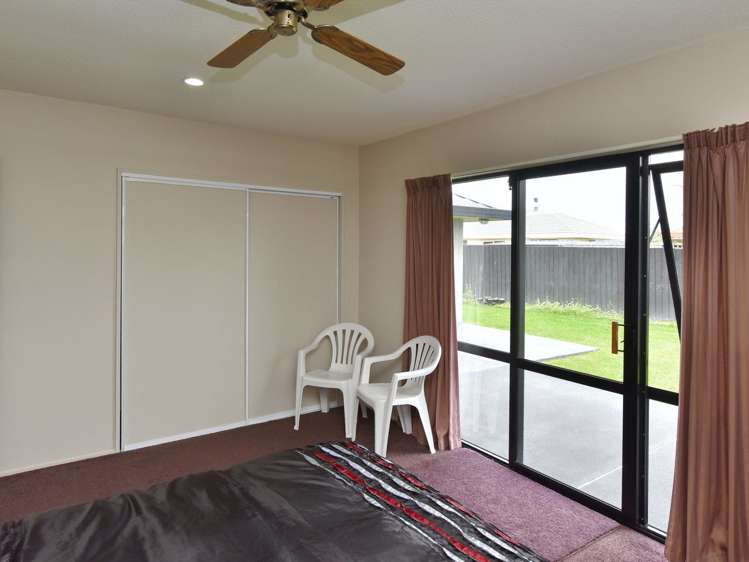 22a Fairweather Crescent Kaiapoi_8