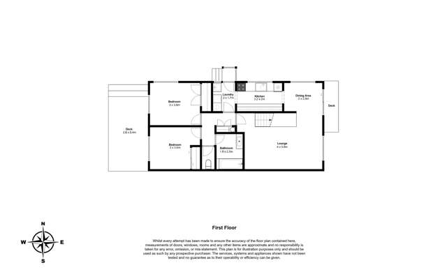 27A Old Coach Road Johnsonville_1