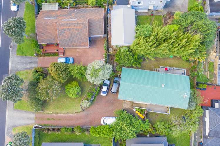 2a Virginia Street Henderson_21