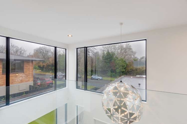 26 Bannister Place Ilam_23