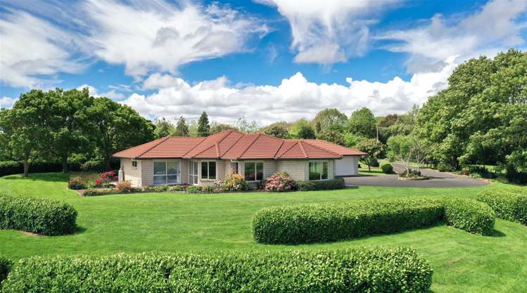 145 Hall Road Rangiriri_0