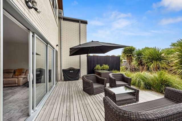 58D Herbert Road Queenwood_3