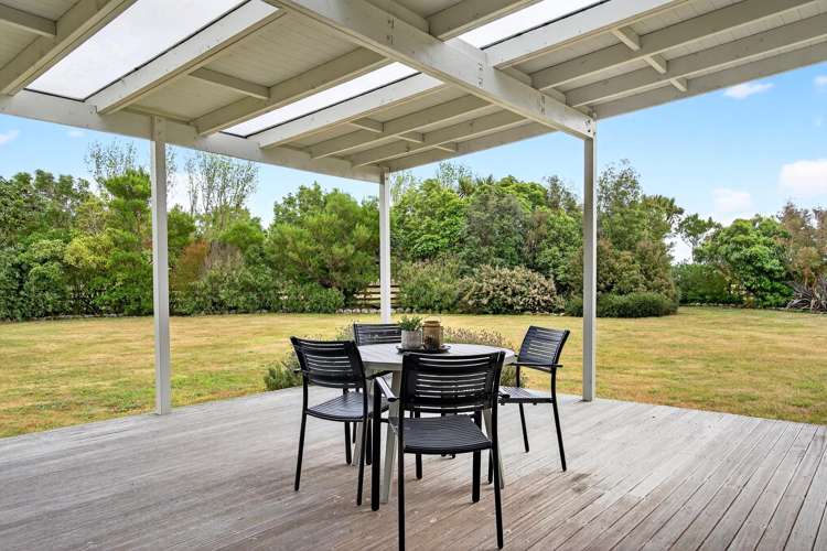 228 Norfolk Road Carterton_31