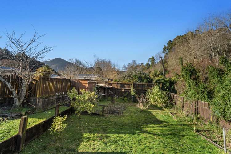 312 River Road Kawerau_13