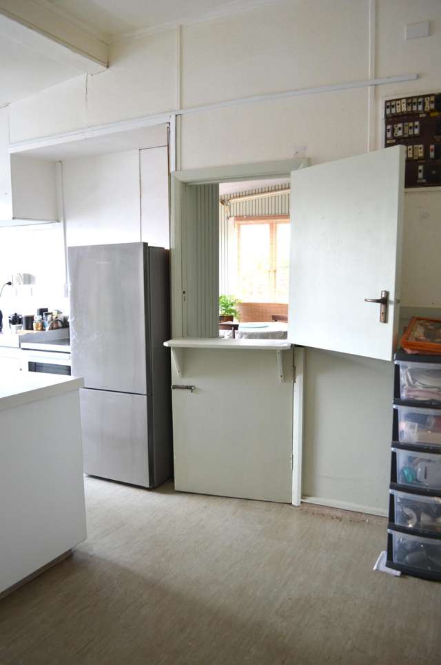 82 Bridge st Onga Onga_2