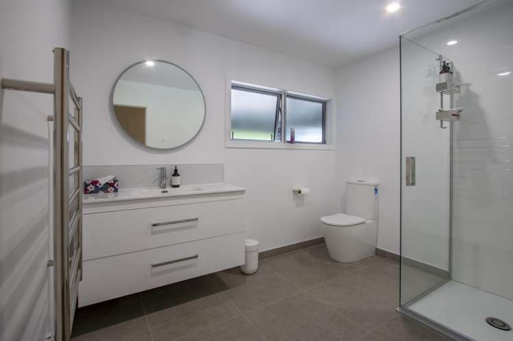 171 Strathmore Road Reporoa_17