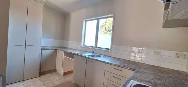 4/51 Henderson Valley Road 11401_4
