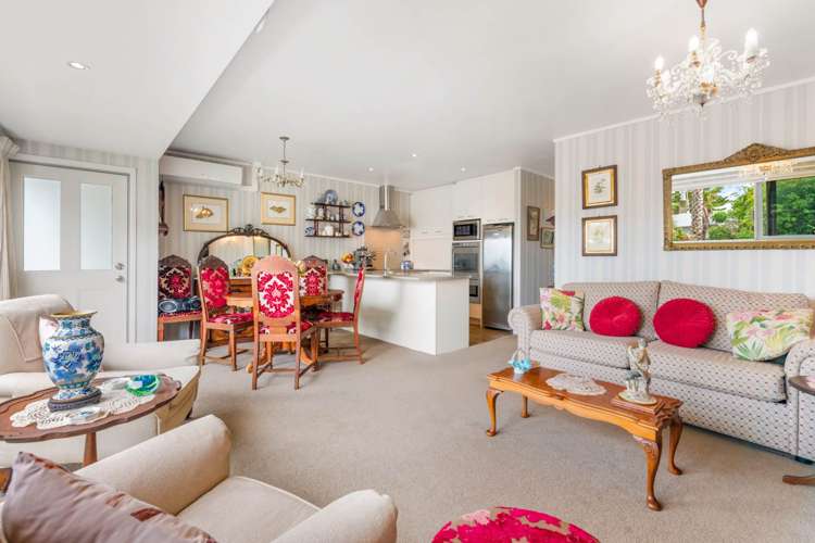 O/5 The Esplanade Eastern Beach_5