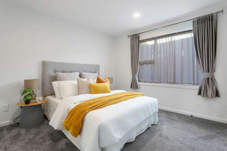 431a Mount Albert Road Mount Roskill_16