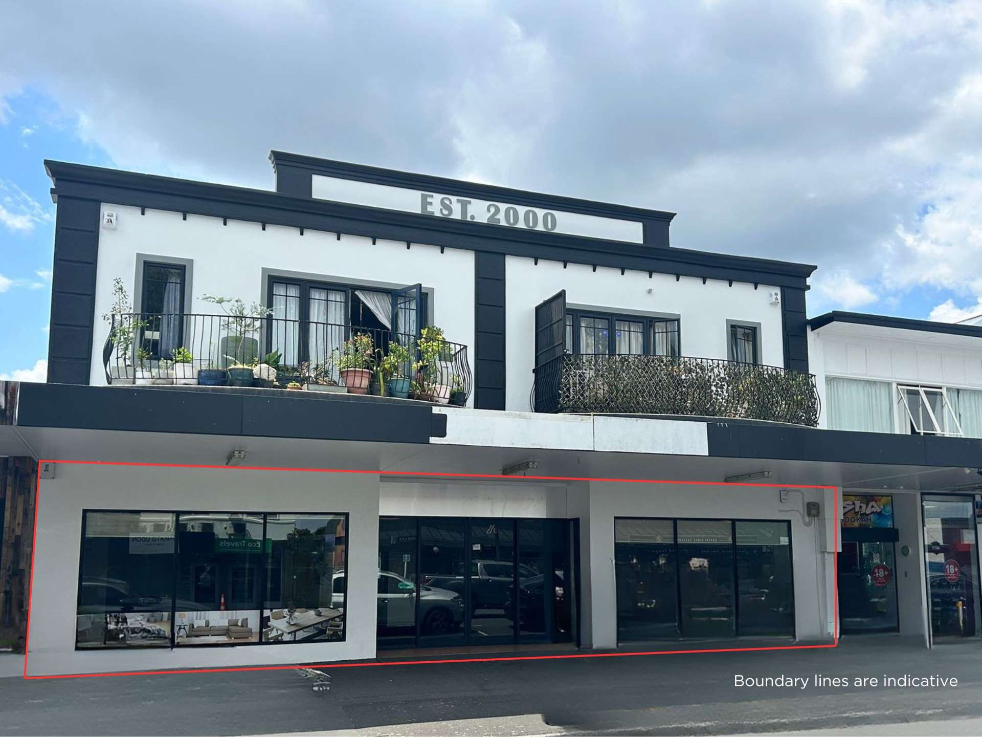 384 Grey Street Hamilton East_0