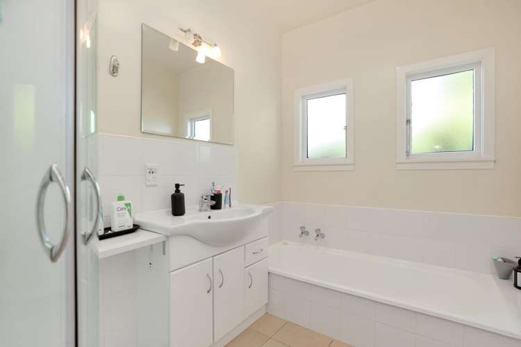 18 Harrison Street Allenton_20