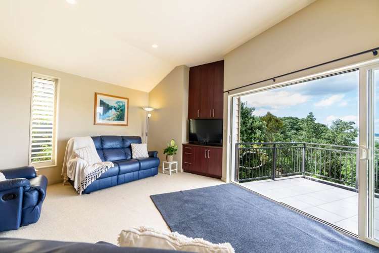 65 Frederick Street Hillsborough_9