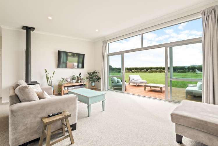 791 Waikite Valley Road Waikite Valley_4